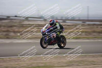 media/Feb-15-2025-TrackDaz (Sat) [[1e057f4b71]]/Group B/Front Straight/